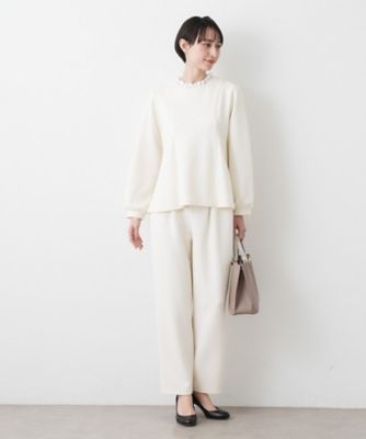 【最終値下げ】Juvenile Delinquent ホワイトセットアップ 別注グラフィックセットアップ – 買えるLEON