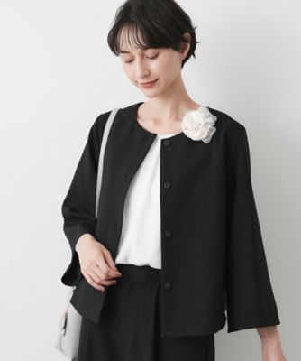 入卒／セレモニー／セットアップ可能】テントラインダブルクロス