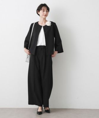 入卒／セレモニー／セットアップ可能】テントラインダブルクロス