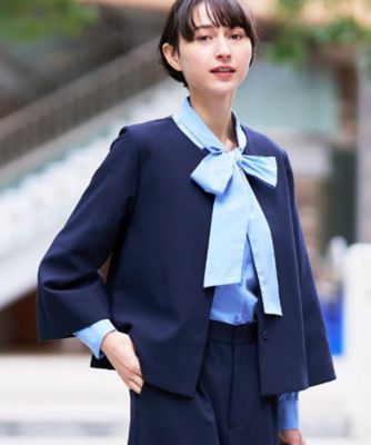 入卒／セレモニー／セットアップ可能】テントラインダブルクロス