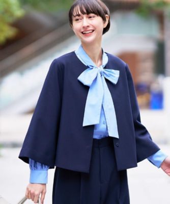 入卒／セレモニー／セットアップ可能】テントラインダブルクロス