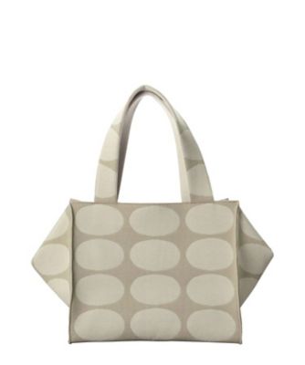 TRICO（トリコ）トートバッグ（2002577320） | HIROKO