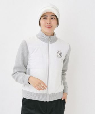 美品　入手困難レア★★DA BAT　ダ・バット　 ダバット　ダバッド　DABAT 美品 入手困難レアDA BAT ダ・バット ダバット ダバッド DABAT 美品