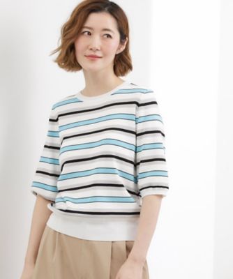 新色入荷！【貴島明日香さん着用・シリーズ累計36万枚】やわらか