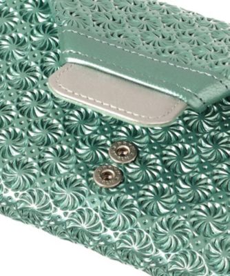 GIRASOLE PIPERITA（ジラソーレ ピペリータ）長財布