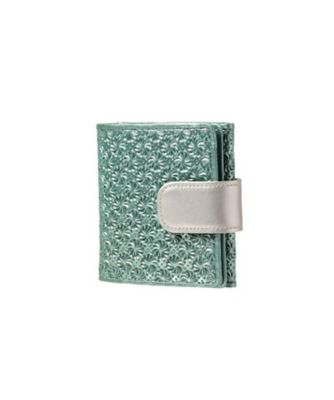 GIRASOLE PIPERITA（ジラソーレ ピペリータ）薄型二