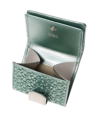 GIRASOLE PIPERITA（ジラソーレ ピペリータ）薄型二