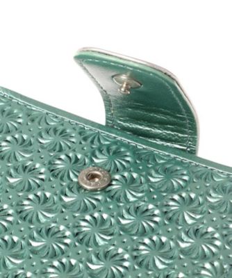 GIRASOLE PIPERITA（ジラソーレ ピペリータ）薄型二