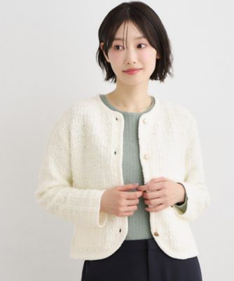 ローラアシュレイ 楽天市場】[ローラアシュレイ]JALオリジナル はっ水マルチポーチ