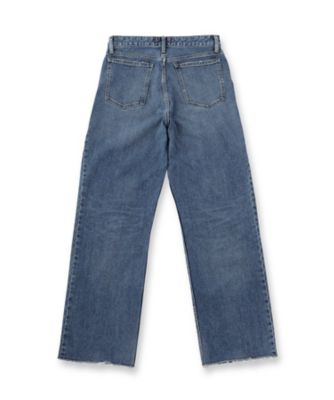 RED CARD TOKYO（レッドカードトーキョー）FRIDAY