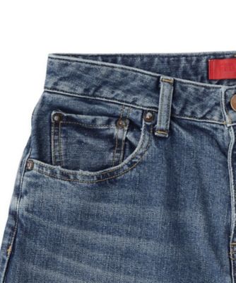 RED CARD TOKYO（レッドカードトーキョー）FRIDAY