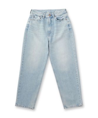 RED CARD TOKYO（レッドカードトーキョー）JAZZルーズ