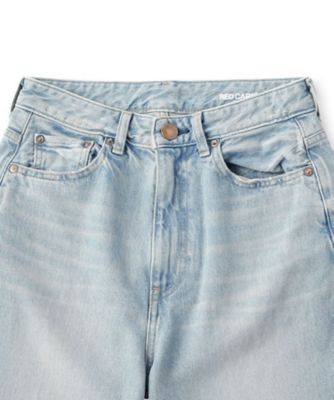 RED CARD TOKYO（レッドカードトーキョー）JAZZルーズ