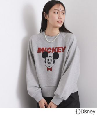 楽天市場】ミッキー パーカーの通販