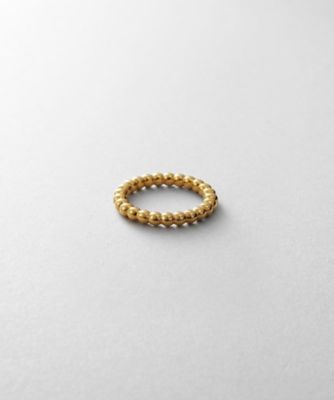 little emblem ダイヤモンドピンキーリング LE－PK