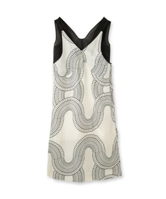 DRESSTERIOR (Women)/ドレステリア ｍｕｌｌｅｒ　ｏｆ　ｙｏｓｈｉｏｋｕｂｏ（ミュラーオブヨシオクボ）ＲＡＤＩＡＬ　　ＤＲＥＳＳ（２００２５８０１８８）