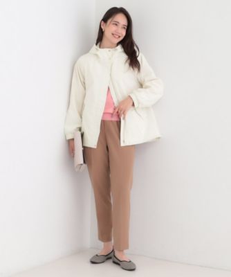 防花粉／高レビュー】きれいもかっこいいも叶える 欲張りマウンテン