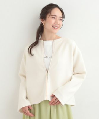 セットアップ可／S－LL／なめらかタッチ】大人のきれいめスタイルに