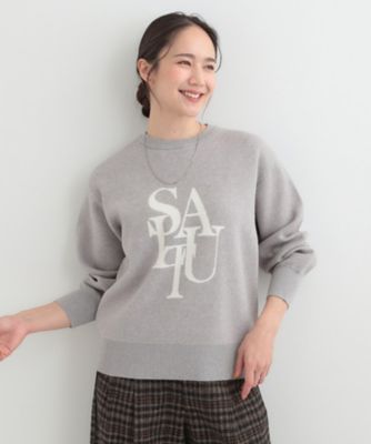 S－LL／洗濯機可】もちもちタッチが心地よい スウェットライク