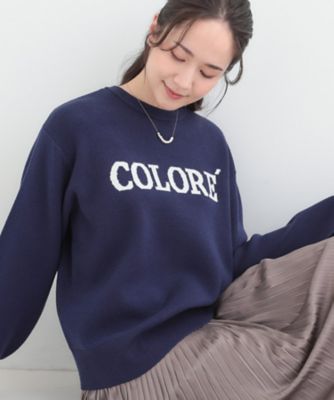 S－LL／洗濯機可】もちもちタッチが心地よい スウェットライク