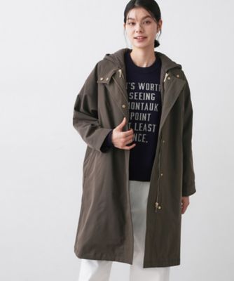 ライナー付き 通販 | 三越伊勢丹オンラインストア・通販【公式】