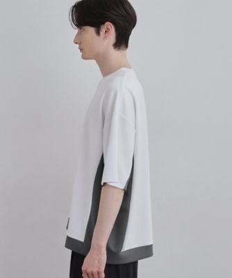 チェスティ カットソー 楽天市場】チェスティ（Tシャツ・カットソー｜トップス）：レディース