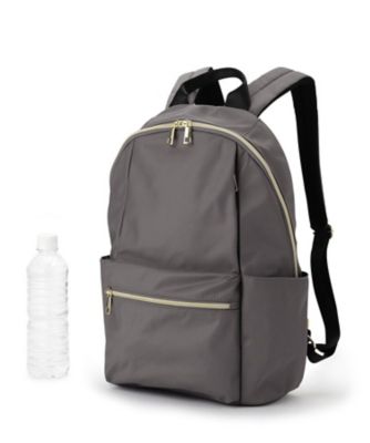 インスタ】人間工学撥水多機能リュック（2002581666