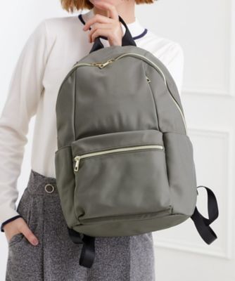 インスタ】人間工学撥水多機能リュック（2002581666