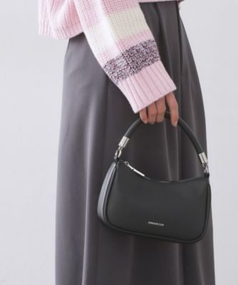 2WAY】ボールチェーンミニショルダー（2002581734