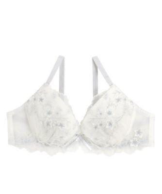 フリート ブラジャー （B－C） ＜リサマリミラクル谷間ブラ