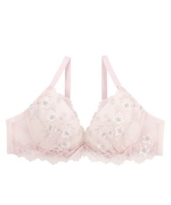 フリート ブラジャー （B－C） ＜リサマリミラクル谷間ブラ