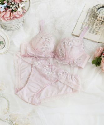 超レアPrince TripleThreat RingG4 未使用新品稀少品です これも輝オークションに出しました！