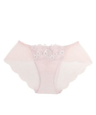 フリート レースショーツ（2002581748） | Risa Magli