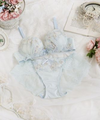 超レアPrince TripleThreat RingG4 未使用新品稀少品です これも輝オークションに出しました！