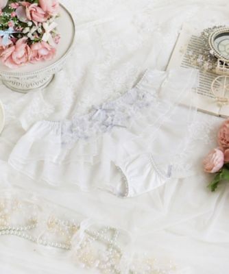 ♪‘93春夏　FN　パリ ミラノ マドリッド コレクション♪ ♪'93春夏FNパリ ミラノ マドリッド コレクション♪