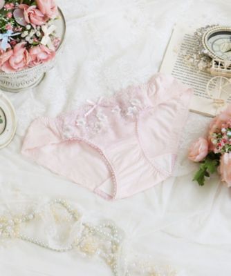 マニー　まとめ売りセット　バスグッズ　サニタリー フリート サニタリー（2002581750） | Risa Magli (Women