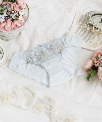 フリート サニタリー（2002581750） | Risa Magli (Women