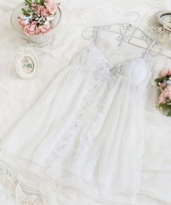 7 8 9 10 トップス1点 キュロット3点 計4点 おまとめ リリママ様 7 8 9 10 トップス1点 キュロット3点 計4点 おまとめ リリママ