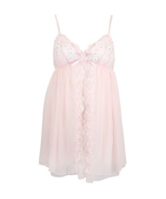 フリート カップ付スリップ（2002581751） | Risa Magli