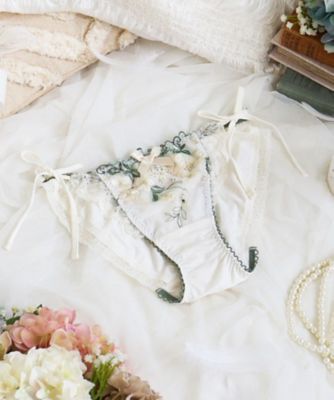 かすみ草のお部屋専用★シャネルリボン かすみ草のお部屋専用☆シャネルリボン CHANEL】シャネル リボン ヘア