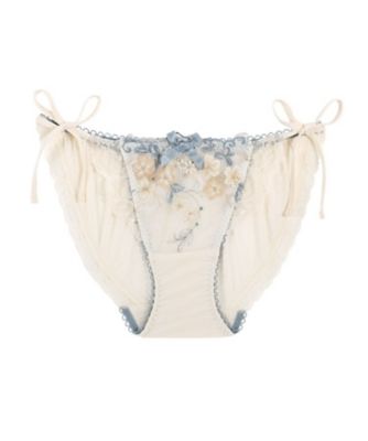 【misen2014さま】antique ✵ * アイスブルーリボンと鈴 羊さん misen2014さま】antique ✵ * アイスブルーリボンと鈴 羊さん