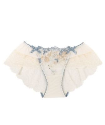 エリアン フレアショーツ（2002581785） | Risa Magli