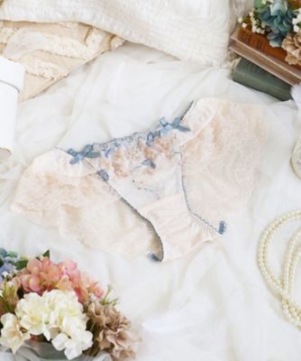 L 新品未使用　ポリヘル　ポリス　アイボリーエイジングオールドフレア ビンテージタイプの商品一覧 | バイクパーツセンター