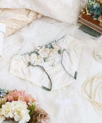 エリアン サニタリー（2002581786） | Risa Magli (Women