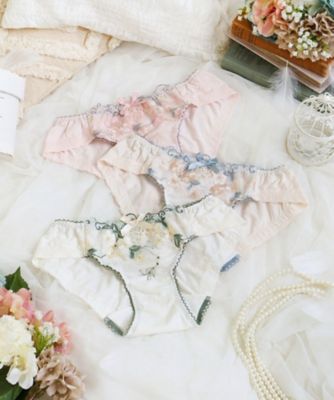 韓国限定　慶州　メラニー　ボリス　パンエディション　セット 9_000000000365.jpg?1755592257