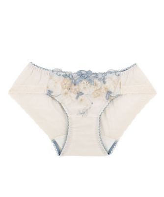 エリアン サニタリー（2002581786） | Risa Magli (Women