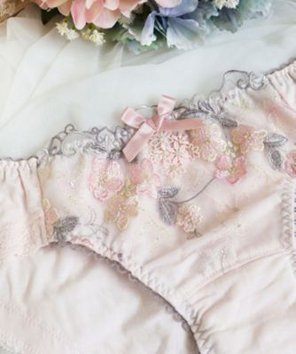 エリアン サニタリー（2002581786） | Risa Magli (Women