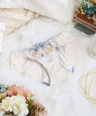 エリアン サニタリー（2002581786） | Risa Magli (Women