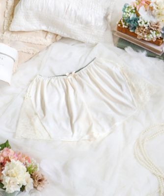 まりりん トリックスター / Ninja ZX-4RR / ZX-4R SE(24-26) 政府認証スリップ