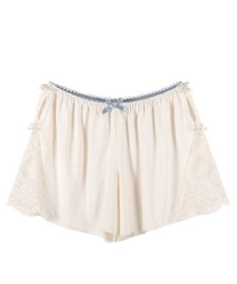 エリアン タップパンツ（2002581788） | Risa Magli (Women